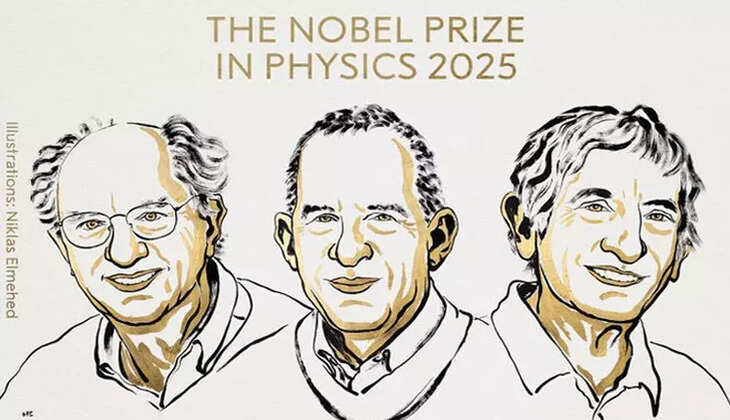 இயற்பியல்