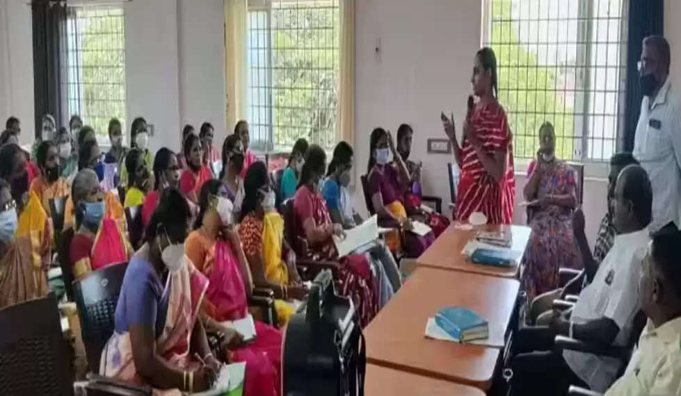 ஆசிரியர் தகுதி தேர்வு வாரியம்