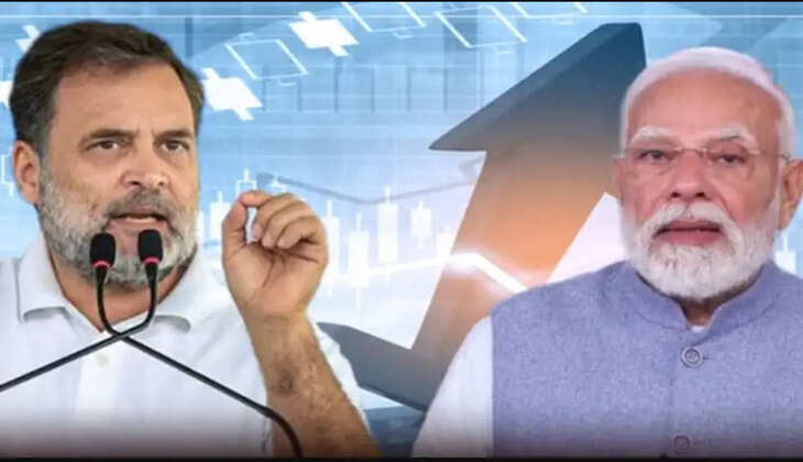 modi