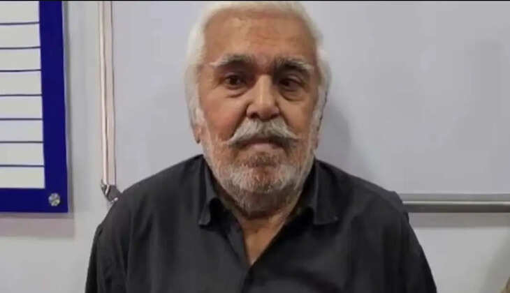 பகீர்... மறுமணம் செய்து வை... தகராறு செய்த மகனை துப்பாக்கியால் சுட்டு தள்ளிய தந்தை! &nbsp;