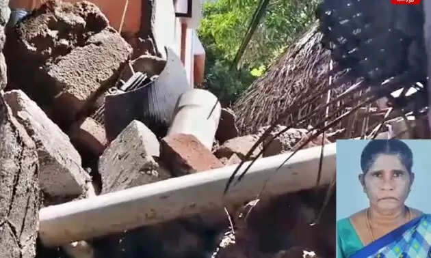 சத்தியவாணி