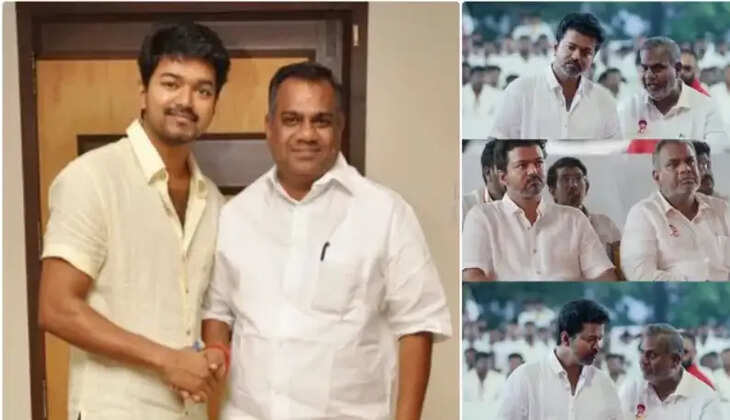 விஜய்