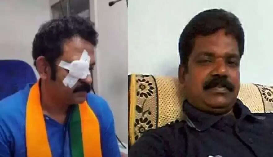 கிருஷ்ணகுமார்