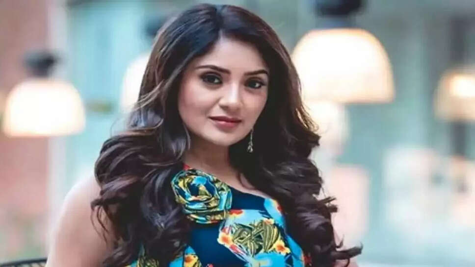 காருண்யா