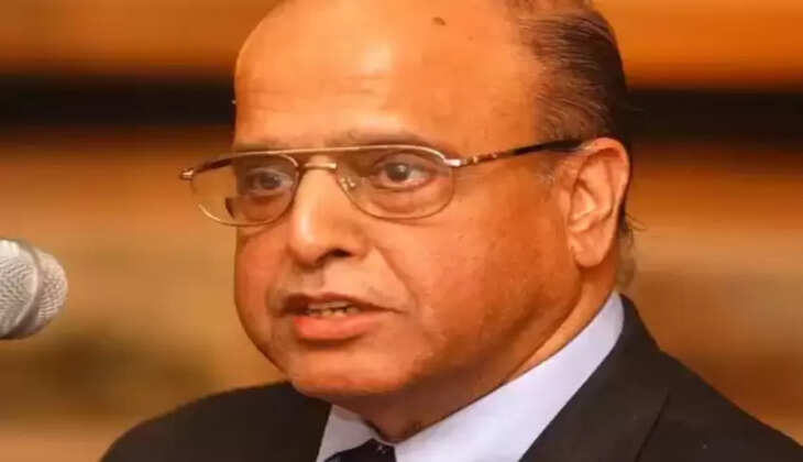 கஸ்தூரிரங்கன்