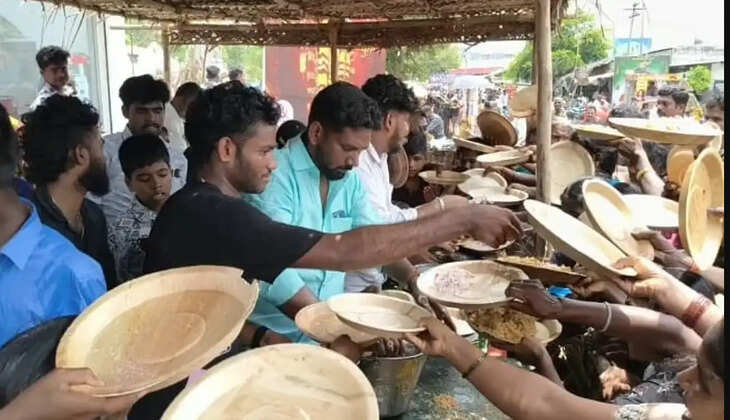 பிரியாணி