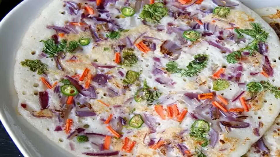 ஹோட்டல் 