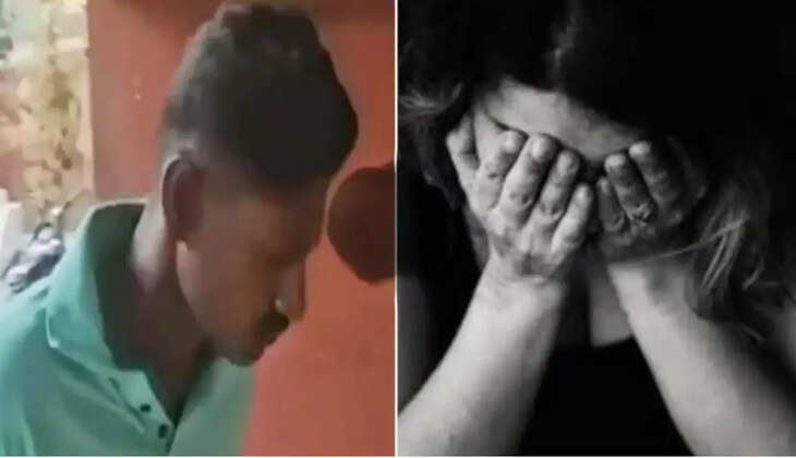 ஊர்க்காவல்ப்படை பாலியல்
