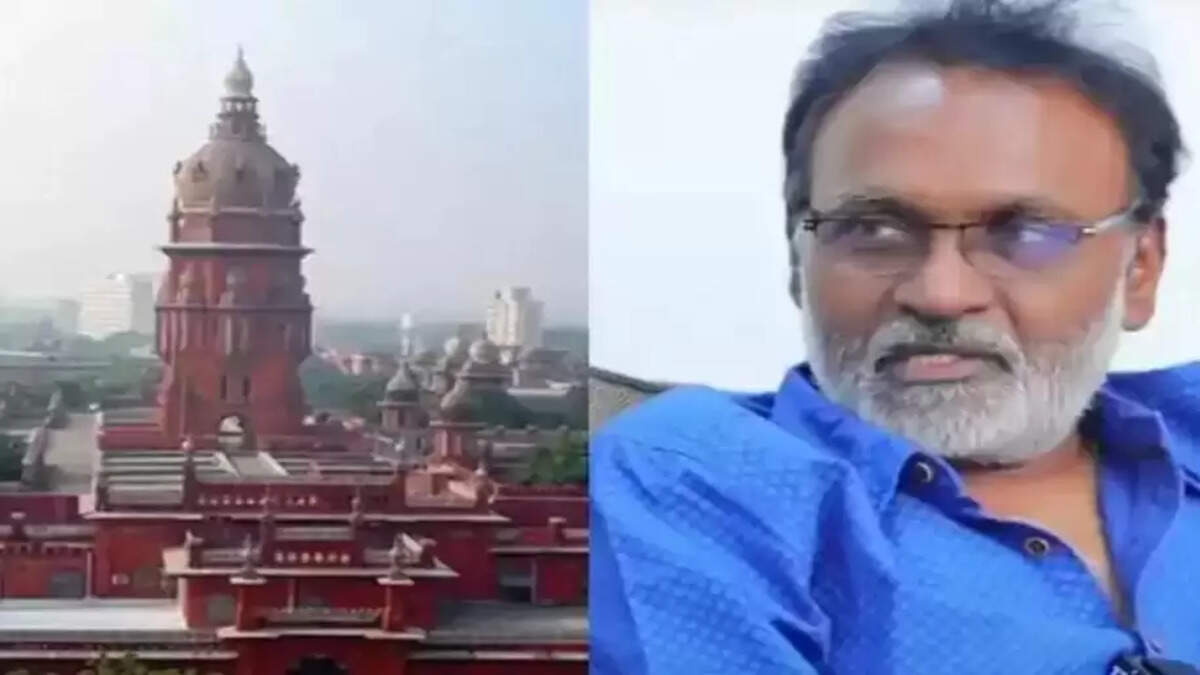 கஸ்தூரிராஜா