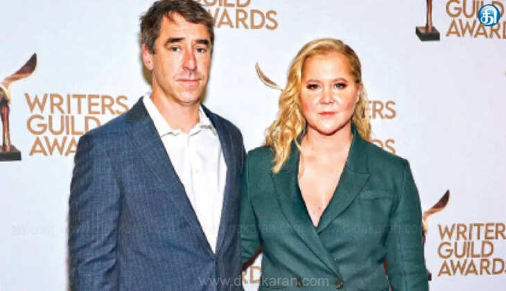 ஹாலிவுட்