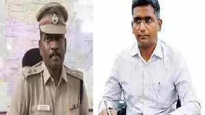 கள்ளக்குறிச்சி