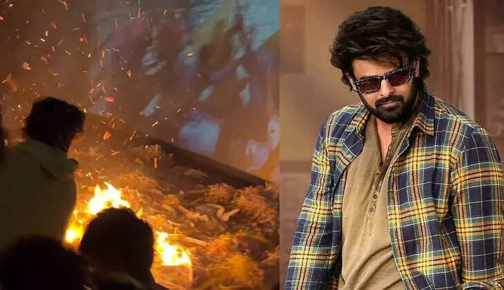 பிரபாஸ்