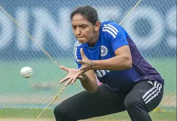 மகளிர் பெண்கள் கிரிக்கெட் இந்தியா