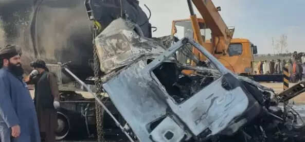 விபத்து