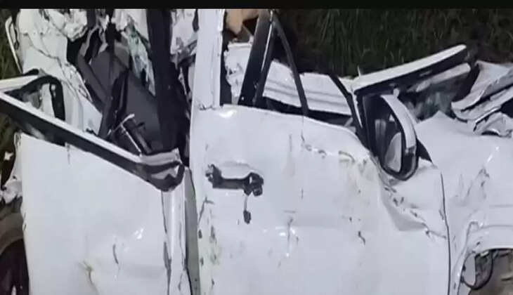 வாகனங்கள்