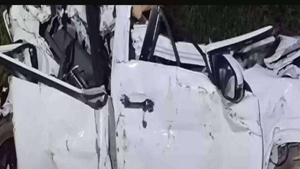 வாகனங்கள்