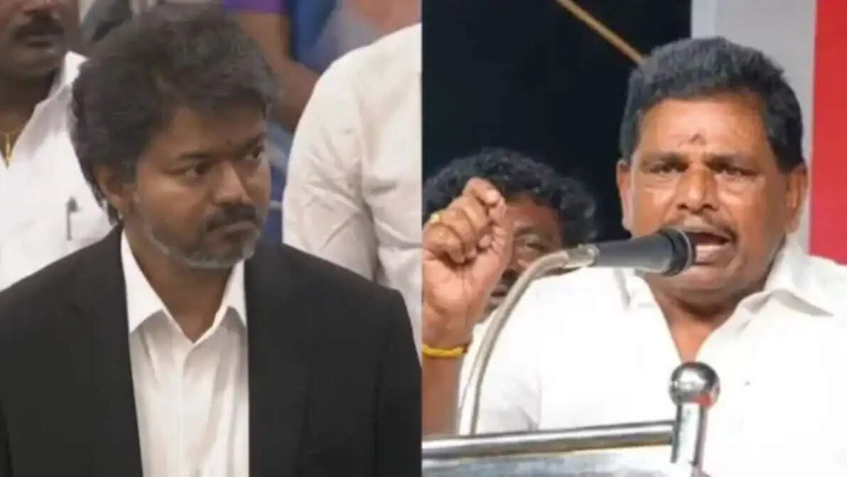 அனிதா