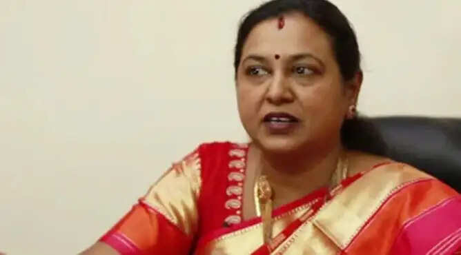 பிரேமலதா