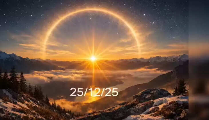 25/12