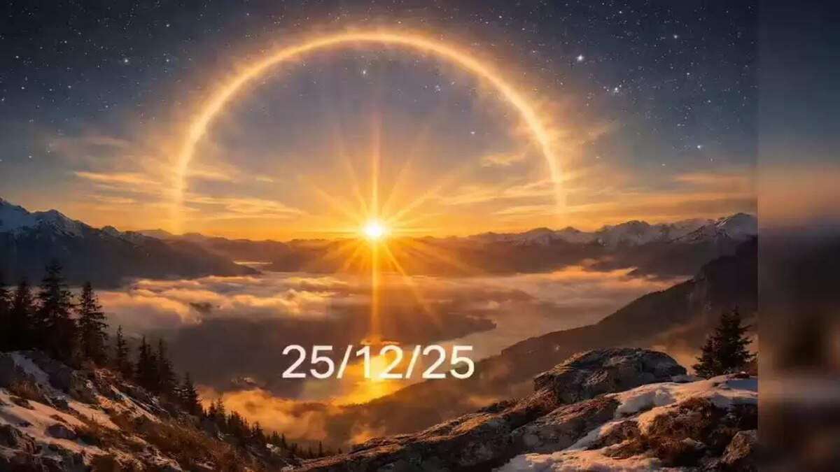 25/12