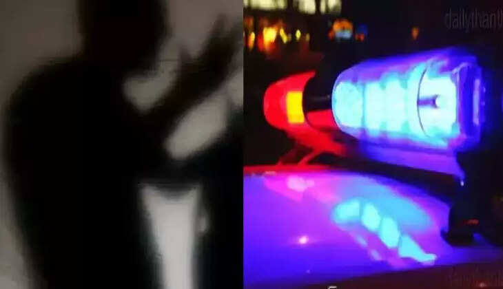 தூத்துக்குடி