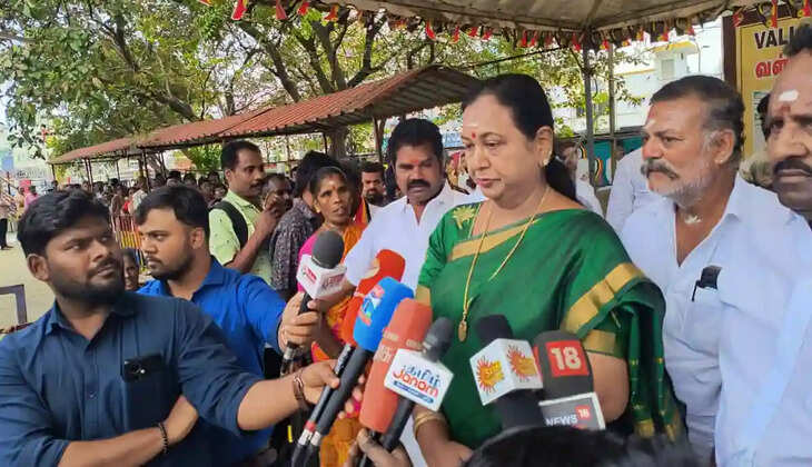 பிரேமலதா