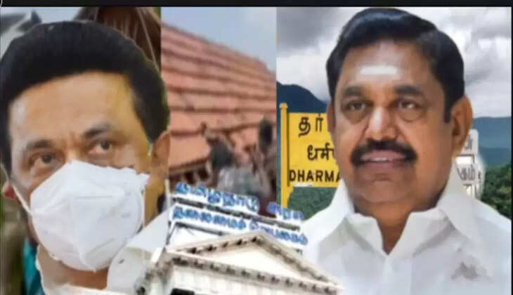 ஸ்டாலின் இபிஎஸ்