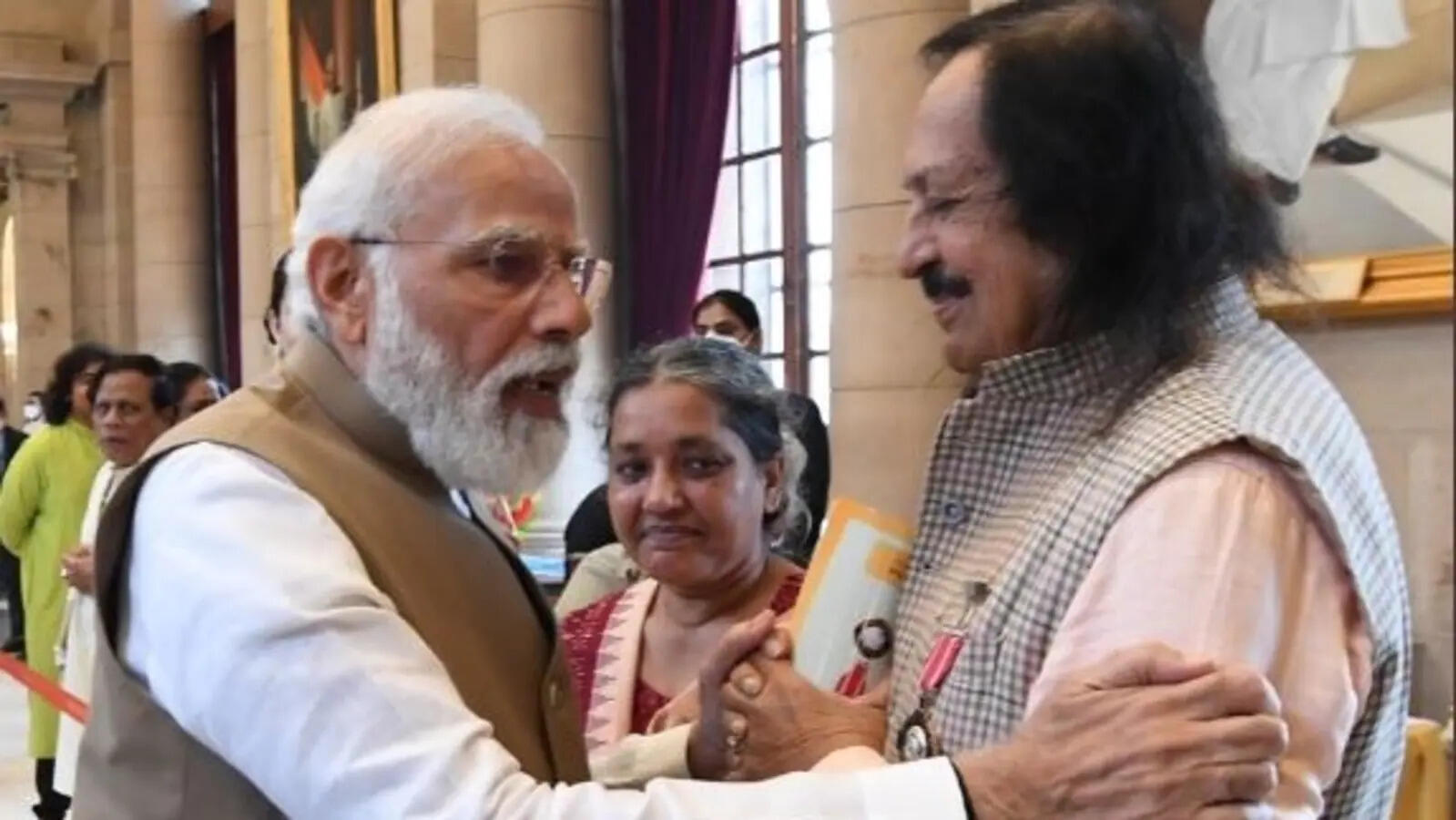 ஒரு ரூபாய் மருத்துவர்