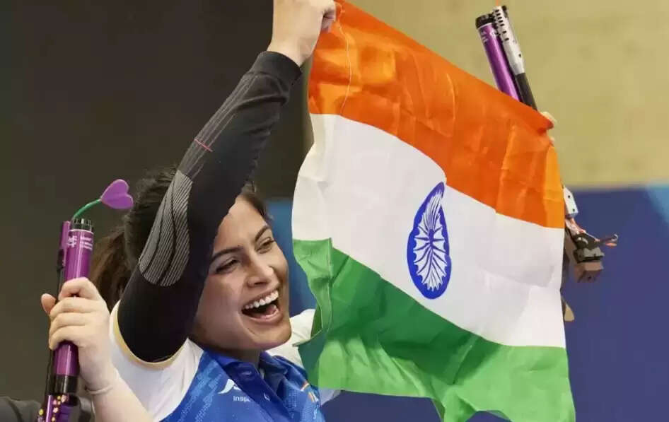 ஒலிம்பிக்