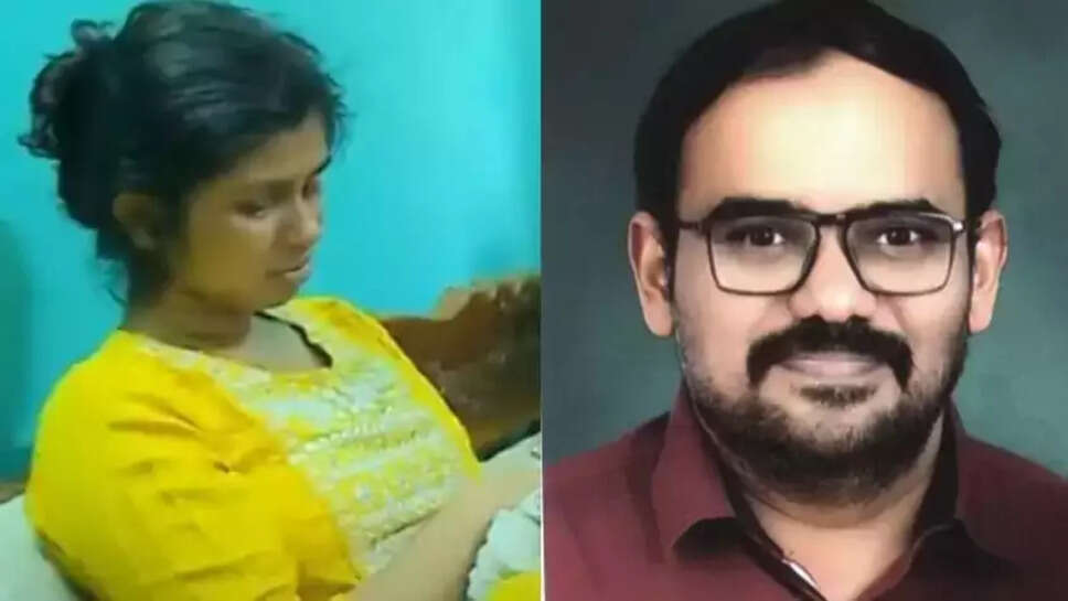 அம்ரிதா