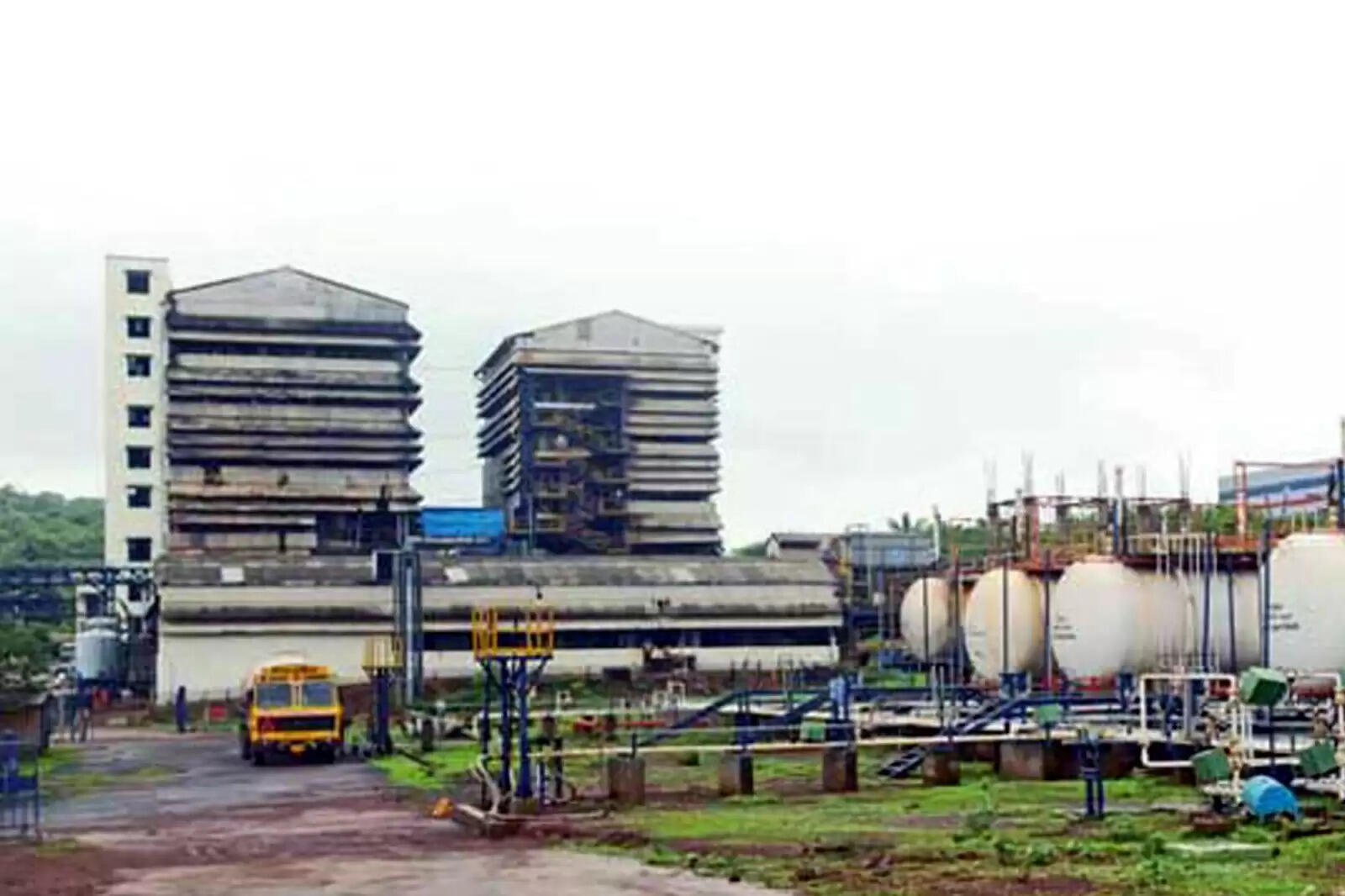 கெமிக்கல்