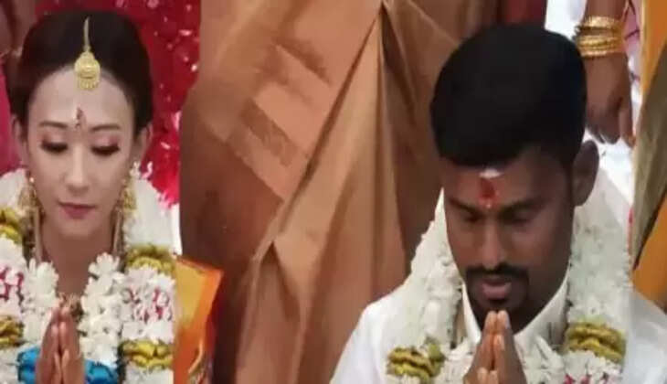 அருண்செல்வம்