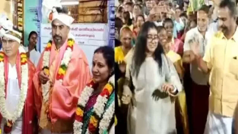 எஸ்.பி.வேலுமணி