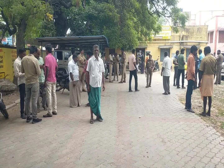 செல்வராணி