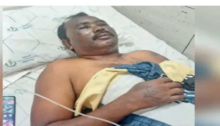 திருவாரூர்