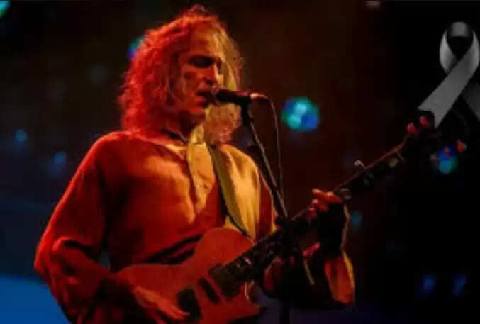 பாடகர் ரோபே இனியெஸ்டா