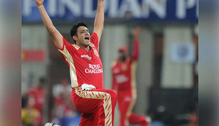 கும்ப்ளே