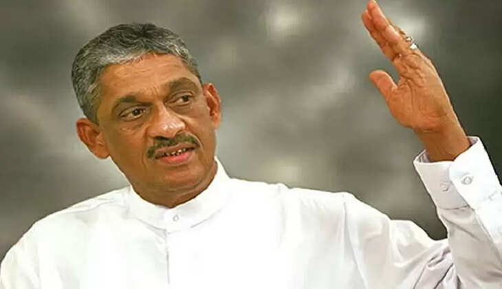 பழ.நெடுமாறன் 