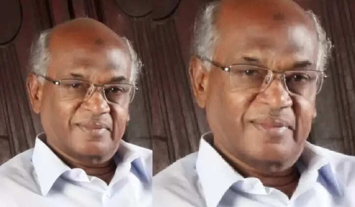 உபயதுல்லா