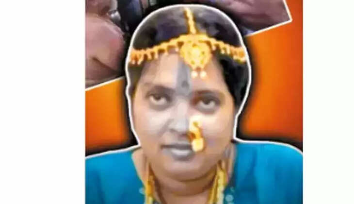 சாமியார்