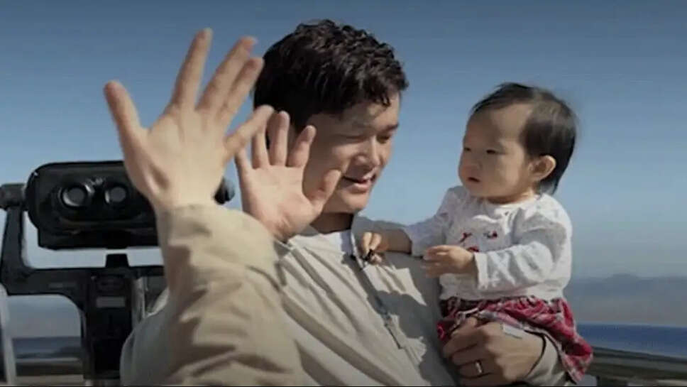 வட கொரியா