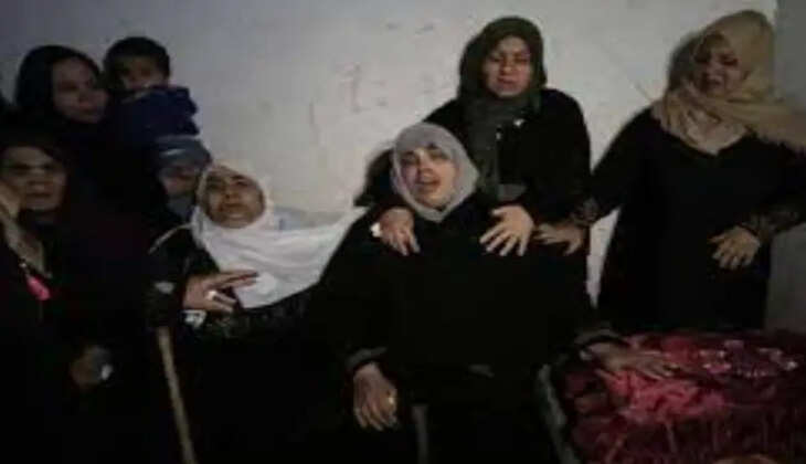 இஸ்ரேல்