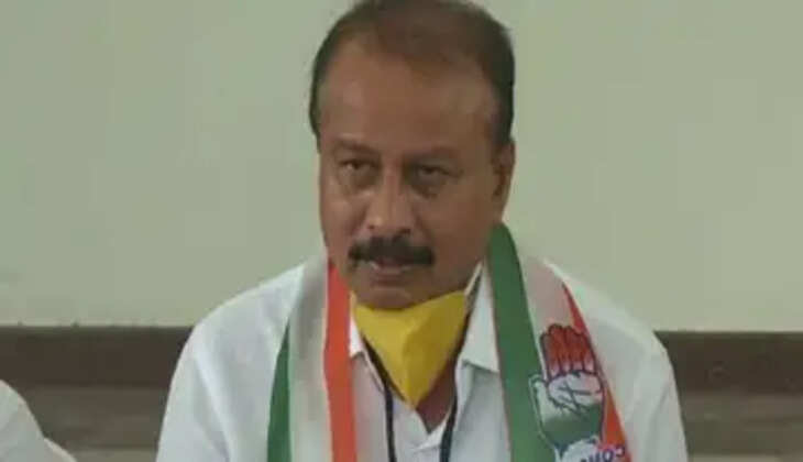 துருவநாராயணா