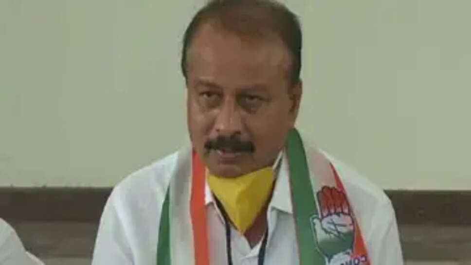 துருவநாராயணா