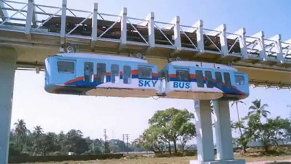 ஸ்கைபஸ்