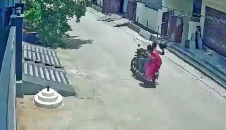 ஹெல்மெட் 