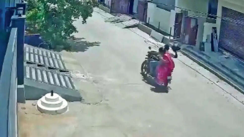 ஹெல்மெட் 
