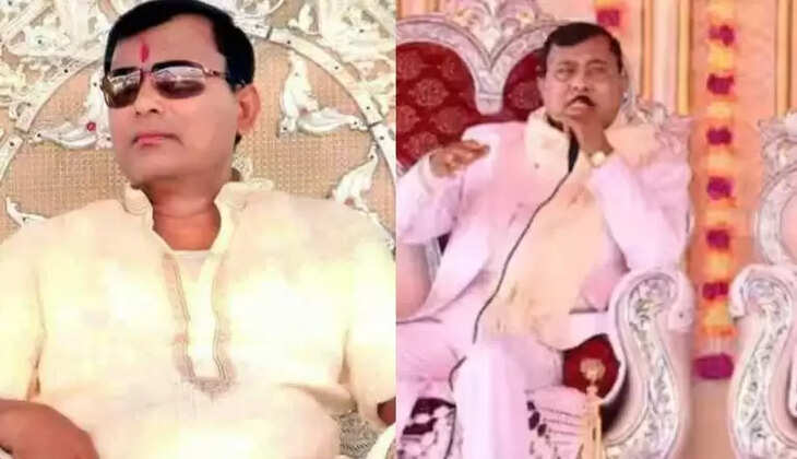 போலே பாபா