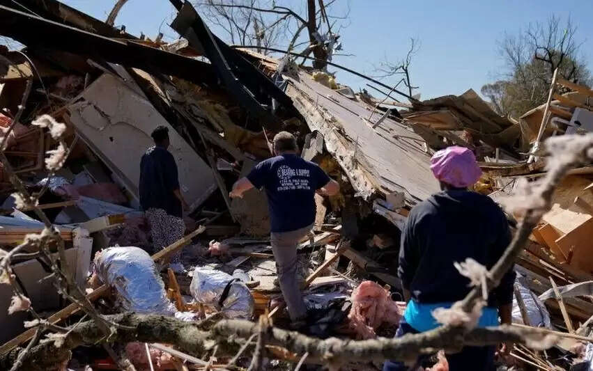 அமெரிக்கா