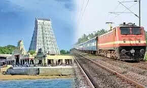 திருச்செந்தூர்